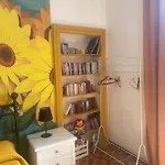 Apartamento Casa Dimora Vincenza *