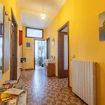 Casa Dimora Vincenza * Luino