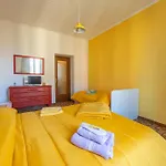 Apartamento Casa Dimora Vincenza