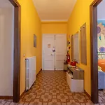 Casa Dimora Vincenza Apartamento *