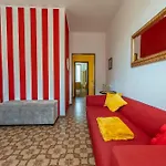 Casa Dimora Vincenza