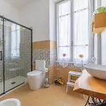 Casa Dimora Vincenza Luino