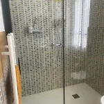 Apartamento Casa Dimora Vincenza *