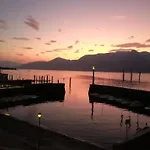 Casa Dimora Vincenza Apartamento