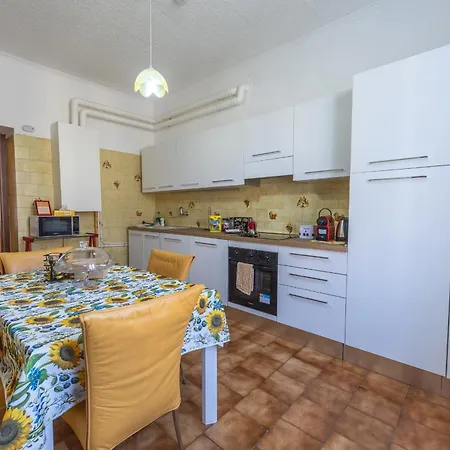 Casa Dimora Vincenza Appartement