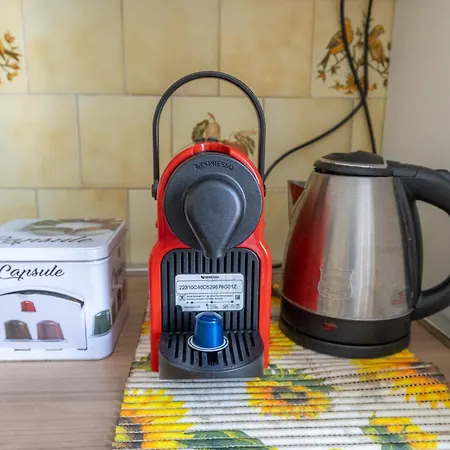 Casa Dimora Vincenza * Luino