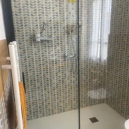 Appartamento Casa Dimora Vincenza *