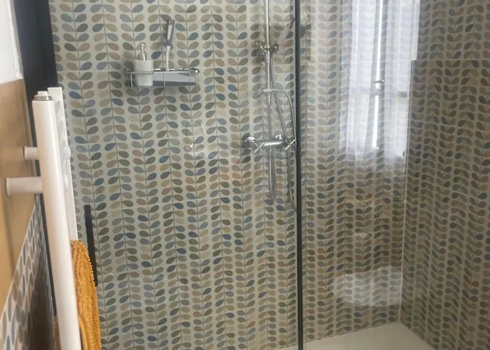 Appartamento Casa Dimora Vincenza *