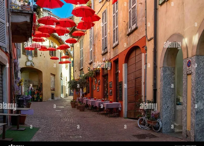 Casa Dimora Vincenza Appartamento