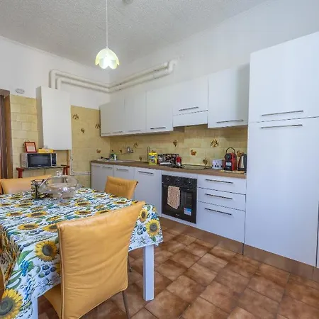 Casa Dimora Vincenza Апартаменты *